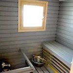 Tatil Evi Palojaerven *