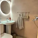 Tatil Evi Palojaerven *