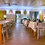 Tatil Evi Palojaerven Sonka