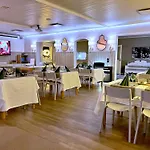 Tatil Evi Palojaerven