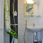 Palojaerven Tatil Evi